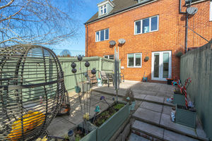 Photo 10- click for photo gallery